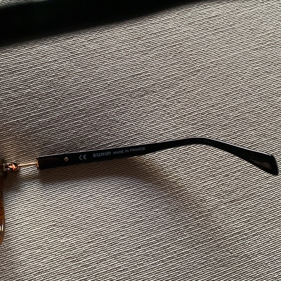 Balmain Sunglasses - Picture 5 of 8